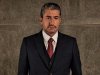 Erkan Petekkaya otkrio dečačke snove!