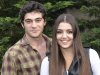 Kada će početi nova serija Hande Ercel i Buraka Deniza?!