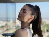 Burcu Ozberk uzbuđena zbog nove serije Kralice / Kraljica