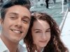 Onur Seyit Yaran i Su Burcu Yazgi Coskun su i dalje najpopularniji serijski par