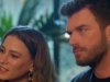 Ljubav Aslana i Devin u seriji Aile na novom testu!