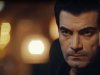 Murat Unalmis tumači snažan muški lik i u novoj seriji