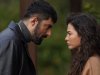 Počinje zbližavanje Farah i Tahira u seriji Adim Farah