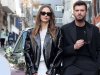 Kivanc Tatlitug i Serenay Sarikaya osvajaju srca gledalaca
