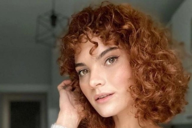 Publika se buni, koji lik treba odmah ukloniti iz serije Uc Kiz Kardes?!