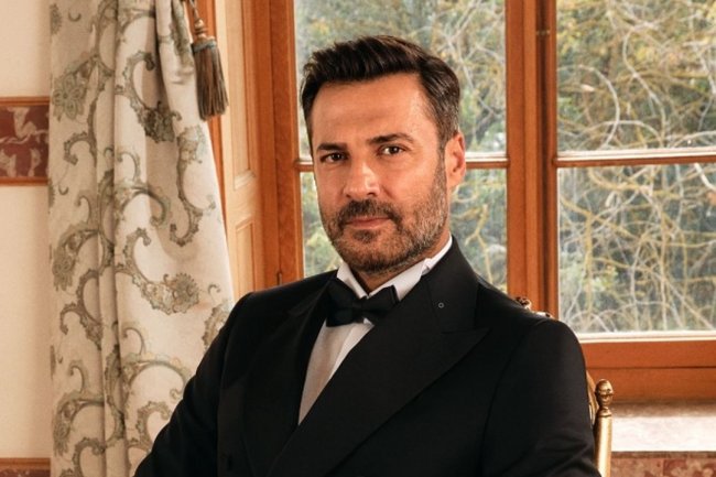 Baris Kilic o dogadjajima koji su pogodili Tursku