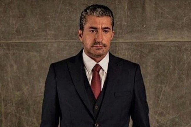 Erkan Petekkaya otkrio dečačke snove!