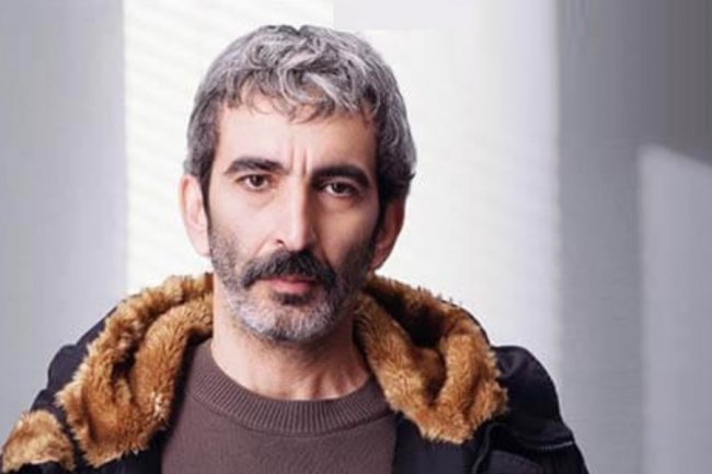 Firat Tanis već dobija pohvale zbog nove uloge!