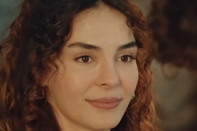 Sve veće uzbuđenje zbog nove turske serije Yuz Yillik Mucize / Sto godina čuda