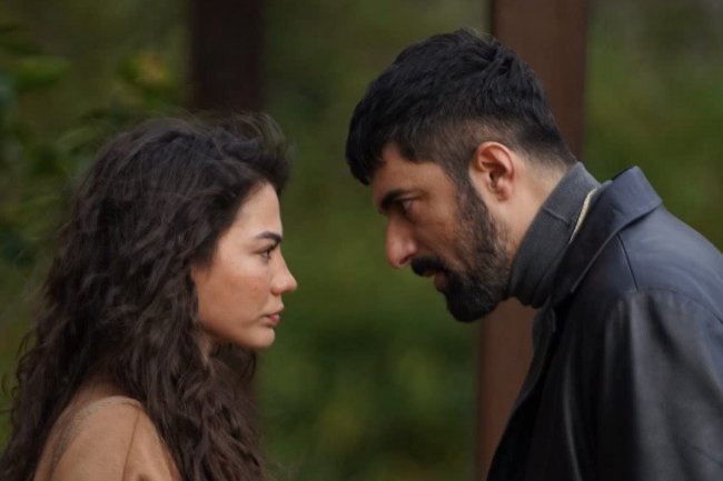 Da li će projekat Adim Farah / Zovem se Farah postati miljenik fanova turskih serija?!