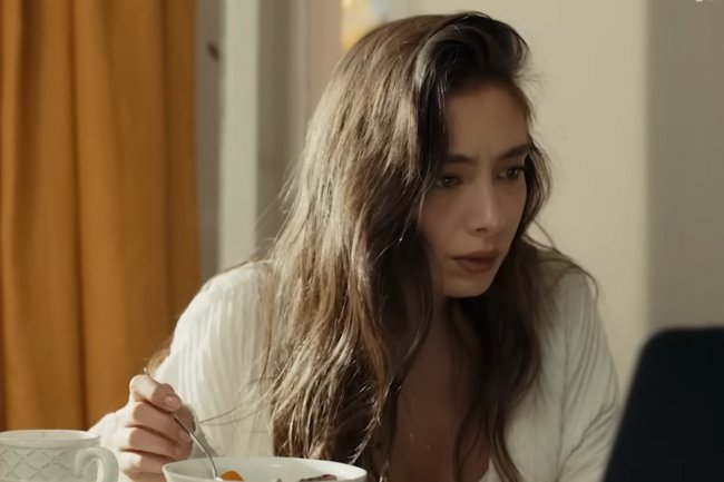 Otkriven datum premijere novog filma Aaahh Belinda u kojem glume Neslihan Atagul i Serkan Cayoglu