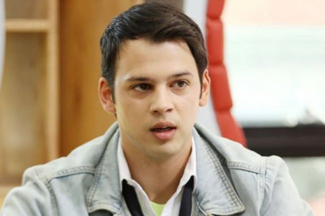 Fanovima serije Kardeslerim je žao Ogulcana