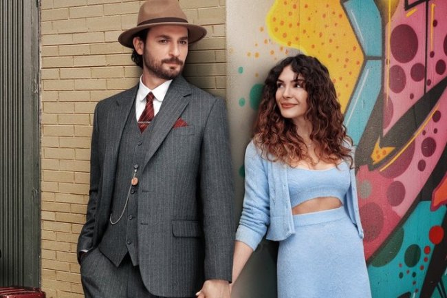 Danas počinje novi test za Ebru Sahin – serija Yuz Yillik Mucize / Stogodišnje čudo