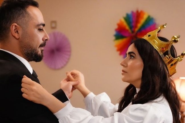 Serija Guzel Gunler / Dobri dani ima vernu publiku