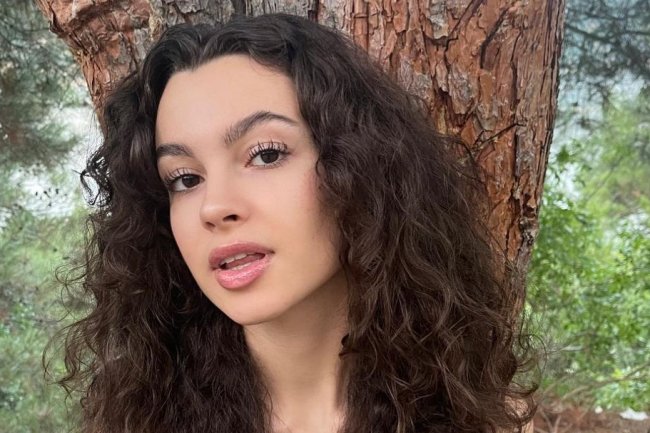 Su Burcu Yazgi Coskun, Sila Turkoglu i Demet Ozdemir na vrhu nove liste!