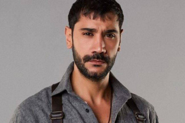 Ugur Gunes privlači sve veću pažnju u inostranstvu