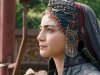 Svet serije Kurulus Osman izaziva divljenje mlade glumice