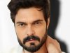 Halil Ibrahim Ceyhan i serija Emanet ne gube na popularnosti!