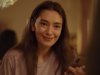Neslihan Atagul je zadovoljna filmom Aaah Belinda / Oh Belinda