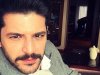 Emre Kivilcim postaje sve zapaženiji zbog serije Veda Mektubu