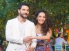 Ebru Sahin i Akin Akinozu još uvek ubiraju plodove serije Hercai!