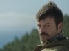 Kivanc Tatlitug dobija pohvale zbog filma Boga Boga