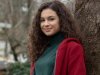 Su Burcu Yazgi Coskun pokazuje veliki kvalitet u teškim scenama