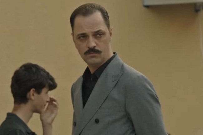 Zabrinjavajući pad za seriju Gelsin Hayat Bildigi Gibi