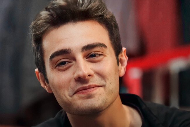 Yigit Kocak uživa u popularnosti