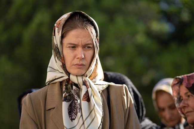 Turska serija Fatma dobija novu verziju