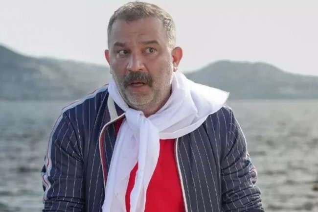 U utorak počinje nova turska serija Tetikcinin Oglu / Sin strelca