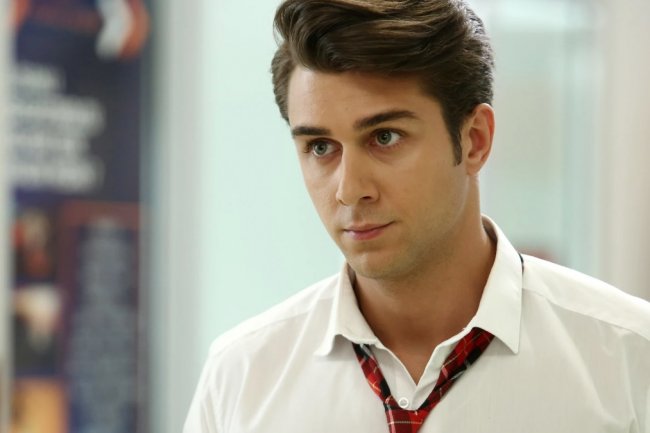 Onur Seyit Yaran je i dalje najpopularniji turski glumac na društvenim mrežama