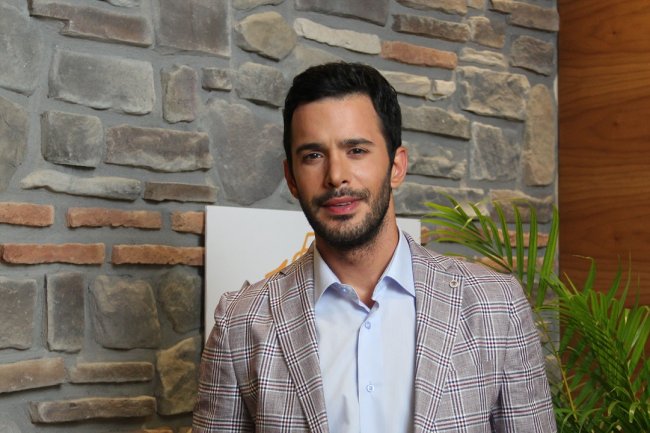 Baris Arduc pokazao zbog čega ostaje u sjajnoj formi! (VIDEO)