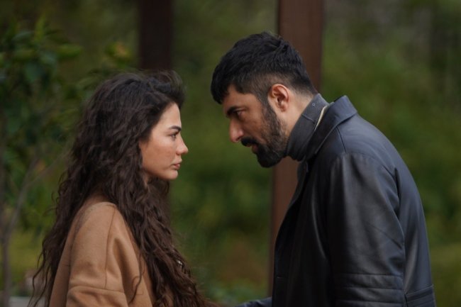 Serija Adim Farah / Zovem se Farah je dobar primer za druge TV serije!