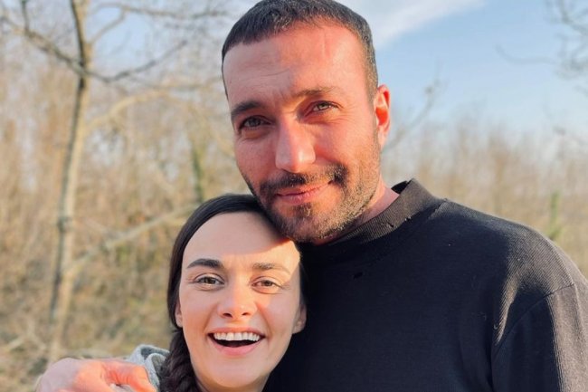 Gorkem Sevindik – Serija Ates Kuslari je promenila moj život!