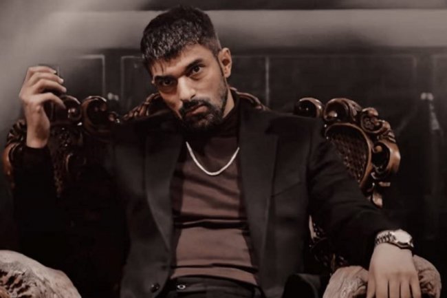 Serija Adim Farah / Zovem se Farah osvaja i društvene mreže!