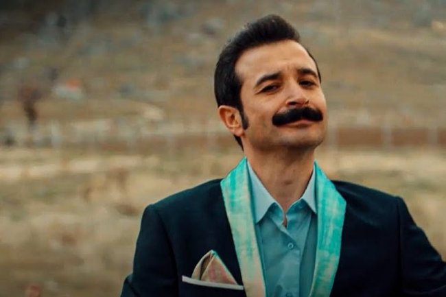 Eser Eyuboglu o opsesiji čišćenjem