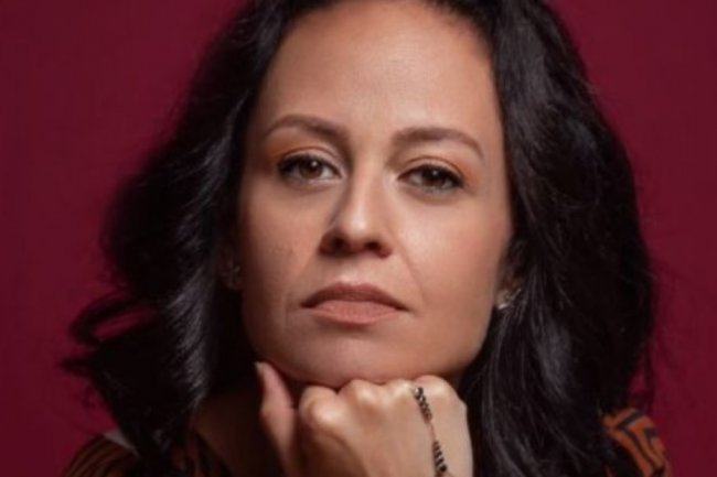 Ozlem Turay o odlasku iz serije Gelsin Hayat Bildigi Gibi