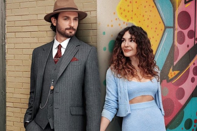 Da li je akcenat serije Yuz Yillik Mucize / Stogodišnje čudo stavljen na pogrešnu temu?!