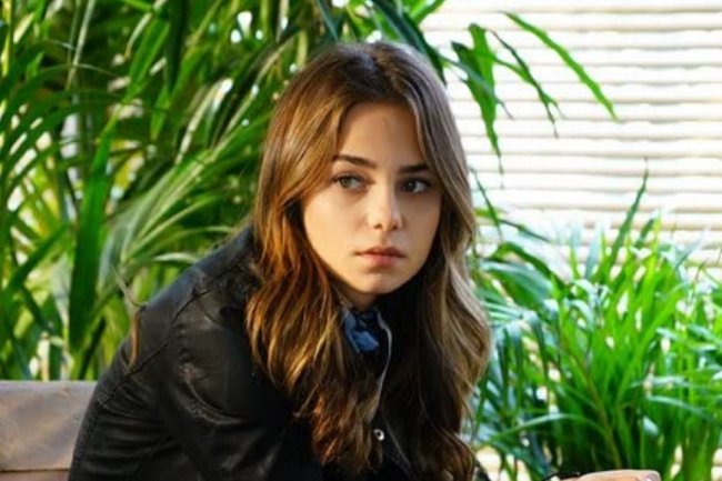 Bahar Sahin će imati važnu ulogu u nastavku serije Tetikcinin Oglu