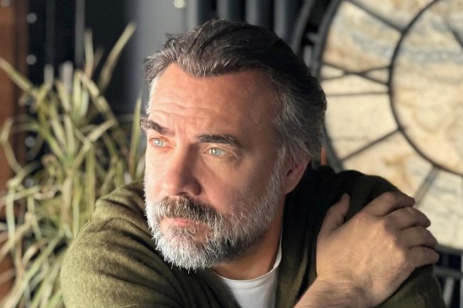 Oktay Kaynarca o seriji Ben Bu Cihana Sigmazam - Radim tri puta više!