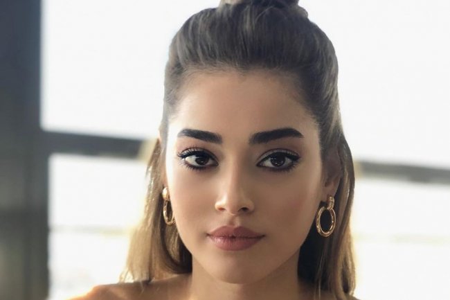 Serija Omer donosi nove zaplete