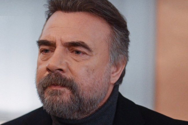 Oktay Kaynarca najavio iznenadjenje u seriji Ben Bu Cihana Sigmazam