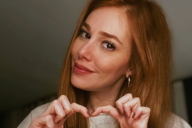 Elcin Sangu će sada preuzeti veću odgovornost u seriji Cop Adam