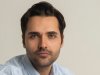 Yalcin Hafizoglu - Serija Eskiya Dunyaya Hukumdar Olmaz mi je bila škola