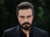 Halil Ibrahim Ceylan je ponovo najpopularniji turski glumac na društvenim mrežama