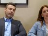 Kizilcik Serbeti / Šerbet od brusnice polako vraća gledaoce!