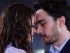 Leyla Tanlar i Burak Dakak uživaju u ljubavi!