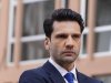 Kaan Urgancioglu o trećoj sezoni serije Yargi!