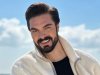 Halil Ibrahim Ceyhan se zahvalio na uspešnoj sezoni serije Emanet!